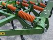 Cultivador - Amazone - cenius 3003 super