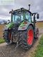 Tractor agrícola - Fendt - 513
