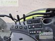 Tractor agrícola - Claas - arion 540 cis CIS