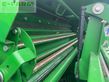 Empacadora gigant - McHale - v660p
