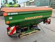 Esparcidor - Amazone - zam 1500