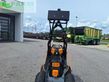 Telescopica - Giant - gs900 skid