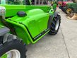 Telescopica - Merlo - p32.6l plus telehandler (st24504)