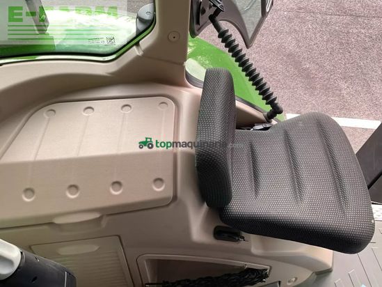 Tractor agrícola - Fendt - 718 gen6 power plus setting 2 mit rtk