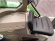 Tractor agrícola - Fendt - 718 gen6 power plus setting 2 mit rtk