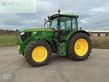 Tractor agrícola - John Deere - 6145 r premium