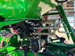 Sembradora - John Deere - 750a direktsaat