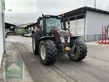 Tractor agrícola - Valtra - n 123