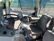 Tractor agrícola - Claas - arion 640 cmatic