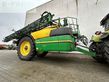 Atomizador - John Deere - r962i
