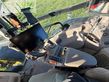 Tractor agrícola - John Deere - 6r250