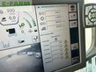 Cosechadora de Cereal - Fendt - 9490x