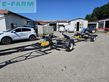 Cabezal - New Holland - 4wt 25ft 7,6m