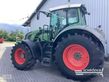 Tractor agrícola - Fendt - 828 scr profi plus