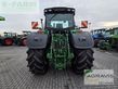 Tractor agrícola - John Deere - 6250 r
