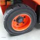 Elevadora - Linde - e 25 387