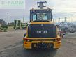 Minicargadora - JCB - tm 280 s agri