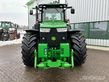 Tractor agrícola - John Deere - 8370r autopwr