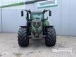 Tractor agrícola - Fendt - 724 vario gen6 profi plus