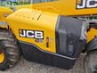 Telescopica - JCB - 536-70 agripro