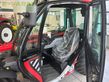 Telescopica - Manitou - ULM 415 H