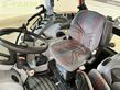 Tractor agrícola - Steyr - 4075 kompakt et basis