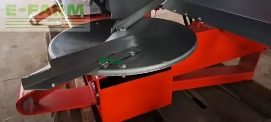 Esparcidor -  - dpx expert