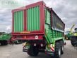 Cinta transportadora de forraje - Strautmann - magnon cfs 430 do