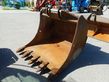 Excavadora - Hitachi - zx210lc-3 ( 22,2t )