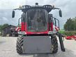 Cosechadora de Cereal - Massey Ferguson - 7360 beta