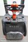 Elevadora - Linde - d 12 ap 133