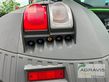 Tractor agrícola - Fendt - 826 vario s4 profi plus ProfiPlus