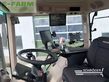 Tractor agrícola - Fendt - 936 gen7 profi+ | gewährleistung 06/2027