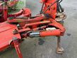 Arado - Kuhn - master 122