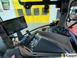 Tractor agrícola - Case IH - maxxum 150 multicontroller