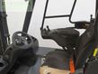 Elevadora - Linde - e 16 evo 386-02