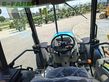 Tractor agrícola - Landini - dt 80 top std cab