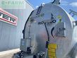 Cisterna - Joskin - modulo 2 11000 me