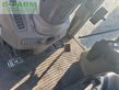 Tractor agrícola - John Deere - 6230 premium