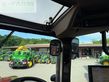 Tractor agrícola - Case IH - optum 270 cvx CVX