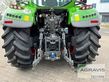 Tractor agrícola - Fendt - 724 vario gen-6 profi+ setting-2