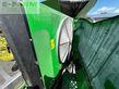 Cosechadora de Cereal - John Deere - s785