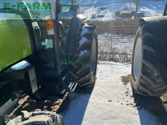 Tractor agrícola - Kubota - m 5091n