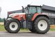 Tractor agrícola - Steyr - 6145 cvt komfort