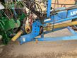 Sembradora - Lemken - solitair 9/600 ka-ds mit zirkon 9/600 ka