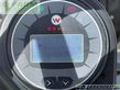 Minicargadora - Wacker Neuson - wl 20e / elektro