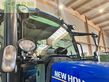 Tractor agrícola - New Holland - t5.115 electro command