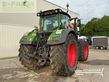 Tractor agrícola - Fendt - 936 vario gen7 profi plus