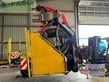 Cabezal - Kemper - 475 plus