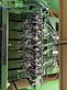 Empacadora gigant - Krone - big pack 1270